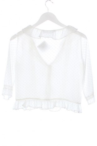 Női ing Zara, Méret XS, Szín Fehér, Ár 3 669 Ft