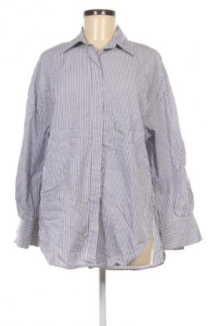 Damenbluse Zara, Größe XL, Farbe Mehrfarbig, Preis € 18,99