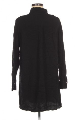 Damenbluse Zara, Größe S, Farbe Schwarz, Preis € 18,99