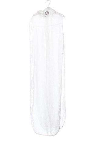 Damenbluse Zara, Größe XS, Farbe Weiß, Preis € 12,99