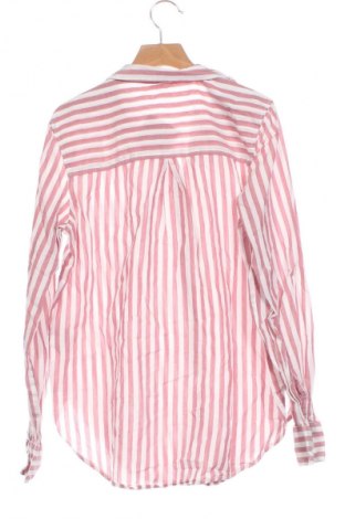 Damenbluse Zara Mum, Größe XS, Farbe Mehrfarbig, Preis 9,99 €