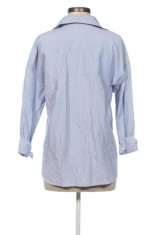 Damenbluse Zara Trafaluc, Größe S, Farbe Mehrfarbig, Preis € 8,99