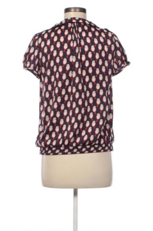 Damenbluse Zara Trafaluc, Größe L, Farbe Mehrfarbig, Preis € 10,24