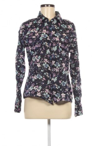 Damenbluse Zero, Größe M, Farbe Mehrfarbig, Preis € 11,99