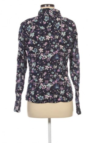 Damenbluse Zero, Größe M, Farbe Mehrfarbig, Preis € 11,99
