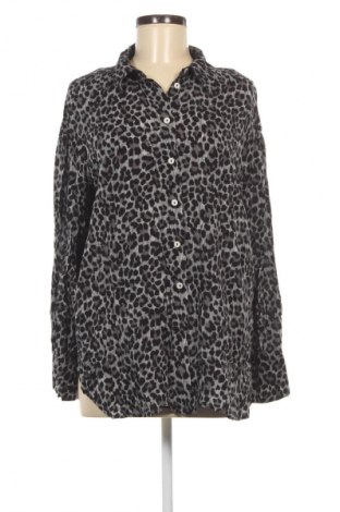 Damenbluse Zero, Größe L, Farbe Mehrfarbig, Preis € 12,99