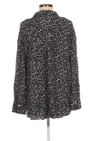 Damenbluse Zero, Größe L, Farbe Mehrfarbig, Preis € 12,99