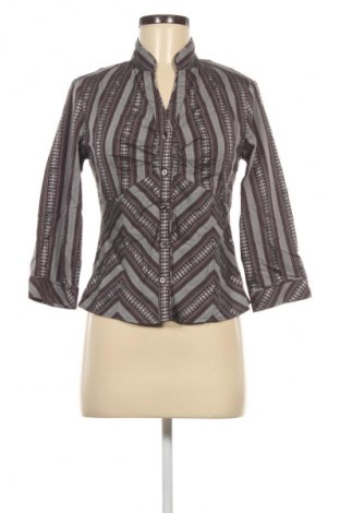 Damenbluse Zero, Größe M, Farbe Mehrfarbig, Preis € 28,99
