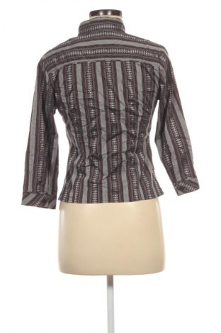Damenbluse Zero, Größe M, Farbe Mehrfarbig, Preis € 28,99