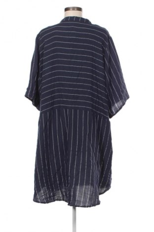 Női ing Zizzi, Méret 3XL, Szín Sokszínű, Ár 7 828 Ft