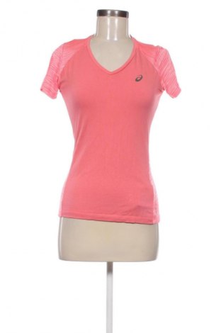 Dámské tričko ASICS, Velikost S, Barva Vícebarevné, Cena  239,00 Kč