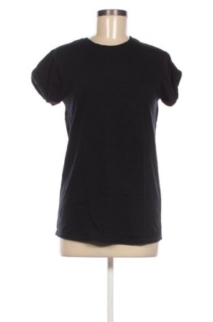 Damen T-Shirt ASOS, Größe S, Farbe Schwarz, Preis € 6,99