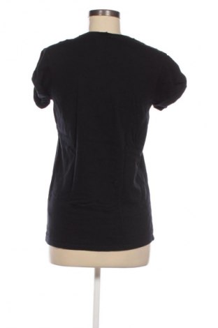 Damen T-Shirt ASOS, Größe S, Farbe Schwarz, Preis € 6,99