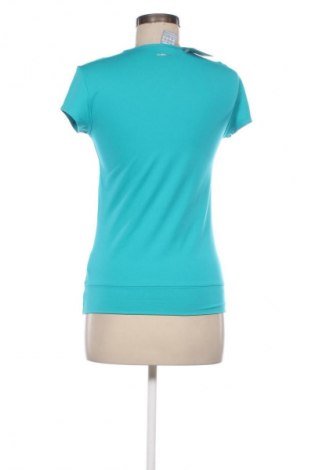 Női póló Adidas, Méret XS, Szín Zöld, Ár 5 396 Ft