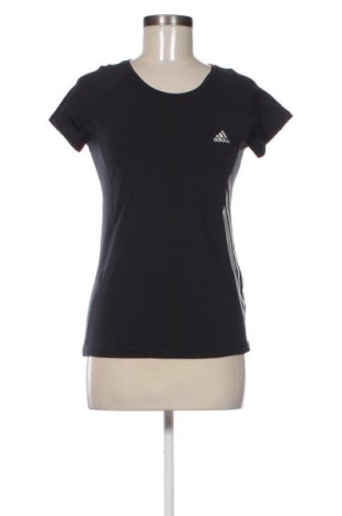 Dámské tričko Adidas, Velikost M, Barva Černá, Cena  439,00 Kč