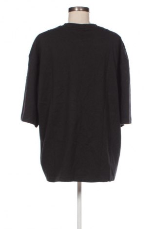 Női póló Adidas, Méret XL, Szín Fekete, Ár 12 609 Ft