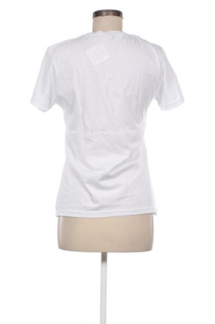 Tricou de femei Adidas, Mărime S, Culoare Alb, Preț 105,88 Lei