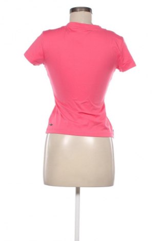 Tricou de femei Adidas, Mărime M, Culoare Roșu, Preț 96,36 Lei