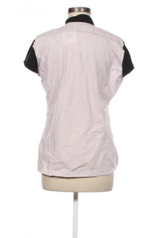 Damen T-Shirt Adidas, Größe M, Farbe Lila, Preis € 18,99