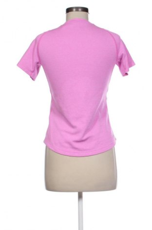 Dámské tričko Adidas, Velikost XS, Barva Růžová, Cena  239,00 Kč