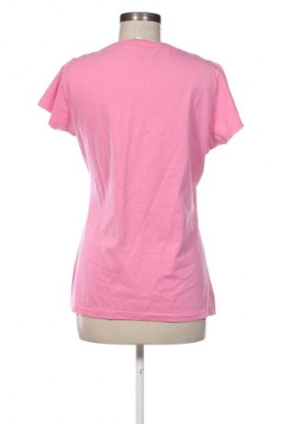 Damen T-Shirt Admiral, Größe XL, Farbe Mehrfarbig, Preis € 6,99