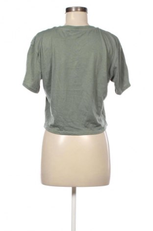 Damen T-Shirt Aeropostale, Größe L, Farbe Grün, Preis € 11,99