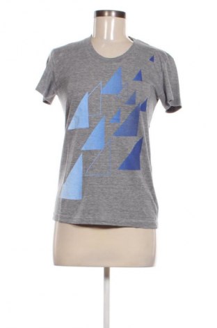 Damski T-shirt Airbag Craftworks, Rozmiar L, Kolor Kolorowy, Cena 25,99 zł