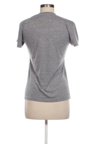 Damski T-shirt Airbag Craftworks, Rozmiar L, Kolor Kolorowy, Cena 25,99 zł