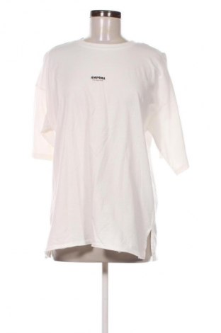 Damen T-Shirt Alex Mariah Peter X P&C, Größe S, Farbe Weiß, Preis € 33,99