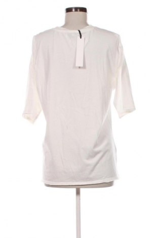 Damen T-Shirt Alex Mariah Peter X P&C, Größe S, Farbe Weiß, Preis € 33,99