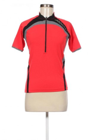Damen T-Shirt Altura, Größe M, Farbe Mehrfarbig, Preis € 6,99