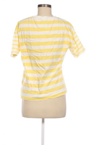 Damen T-Shirt America Today, Größe XS, Farbe Mehrfarbig, Preis 11,99 €
