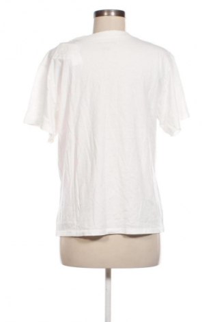 Γυναικείο t-shirt American Eagle, Μέγεθος L, Χρώμα Πολύχρωμο, Τιμή 13,99 €