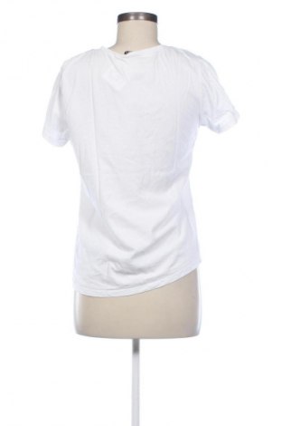 Damen T-Shirt Amisu, Größe L, Farbe Mehrfarbig, Preis € 8,70