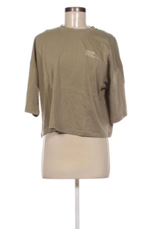 Tricou de femei Ana Johnson, Mărime XL, Culoare Verde, Preț 139,99 Lei