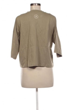 Tricou de femei Ana Johnson, Mărime XL, Culoare Verde, Preț 139,99 Lei