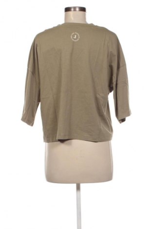 Damen T-Shirt Ana Johnson, Größe XL, Farbe Grün, Preis € 28,99
