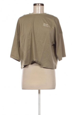 Damen T-Shirt Ana Johnson, Größe XL, Farbe Grün, Preis € 22,99