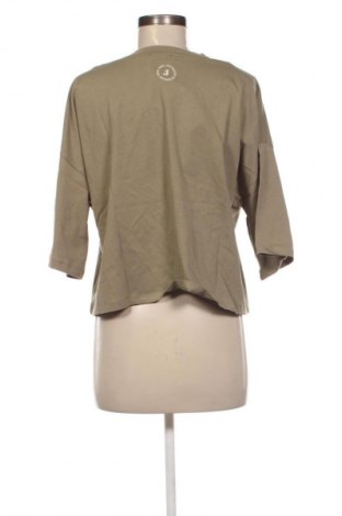 Damen T-Shirt Ana Johnson, Größe XL, Farbe Grün, Preis € 22,99