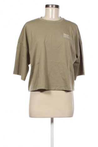Tricou de femei Ana Johnson, Mărime XL, Culoare Verde, Preț 139,99 Lei