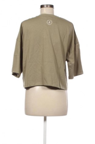 Tricou de femei Ana Johnson, Mărime XL, Culoare Verde, Preț 139,99 Lei