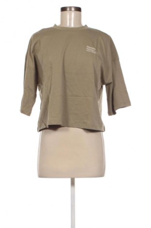 Damen T-Shirt Ana Johnson, Größe L, Farbe Grün, Preis € 28,99
