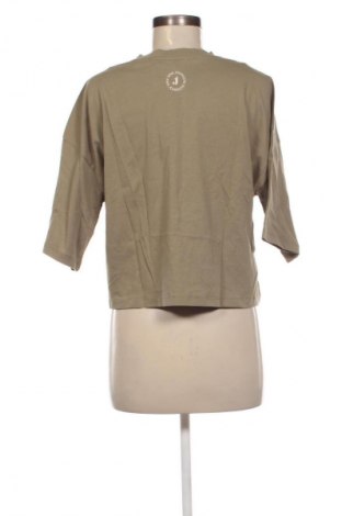 Damen T-Shirt Ana Johnson, Größe L, Farbe Grün, Preis € 28,99