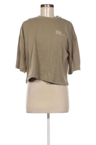 Damen T-Shirt Ana Johnson, Größe L, Farbe Grün, Preis € 24,99