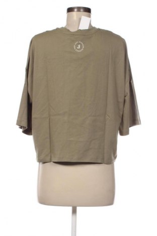 Damen T-Shirt Ana Johnson, Größe XL, Farbe Grün, Preis 28,99 €