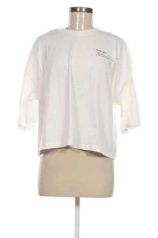 Damen T-Shirt Ana Johnson, Größe XL, Farbe Weiß, Preis € 22,99