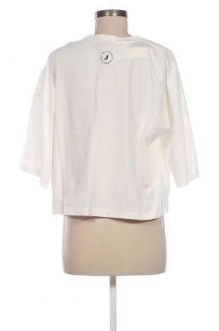 Damen T-Shirt Ana Johnson, Größe XL, Farbe Weiß, Preis € 22,99