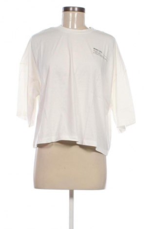 Damen T-Shirt Ana Johnson, Größe XL, Farbe Weiß, Preis 28,99 €
