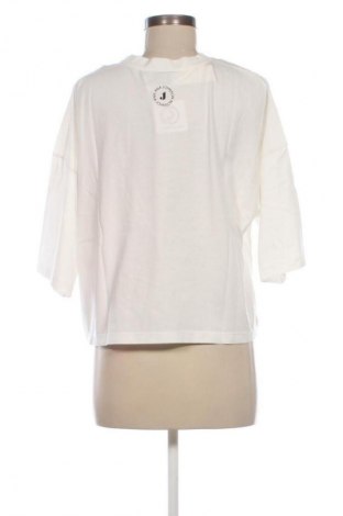Damen T-Shirt Ana Johnson, Größe XL, Farbe Weiß, Preis 28,99 €