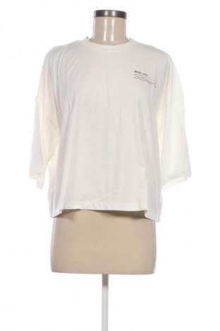 Damen T-Shirt Ana Johnson, Größe XL, Farbe Weiß, Preis 28,99 €